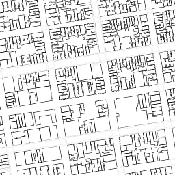 Toner (vector on Stadia) preview